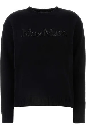 Max Mara Kassel jumper