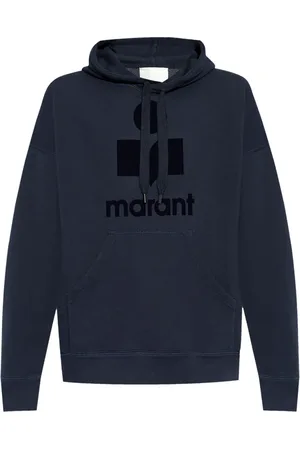 Isabel Marant Miley sweatshirt