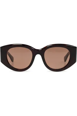 Chloé Gayia sunglasses