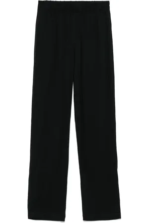 ÉTERNE Lounge trousers