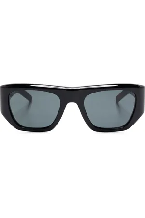 Saint Laurent Square-frame sunglasses
