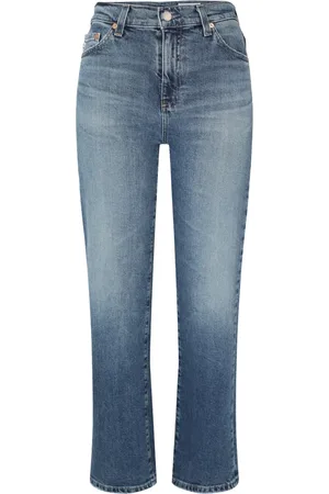 AG Jeans Brinley jeans