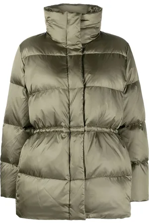 Calvin Klein Short padded jacket
