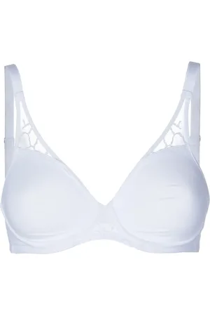 Wacoal Lisse underwire bra