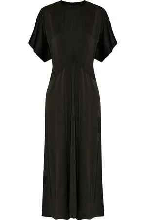 Isabel Marant Keany maxi dress