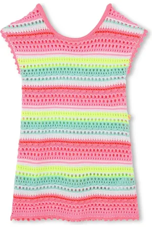 Billieblush Tricot dress