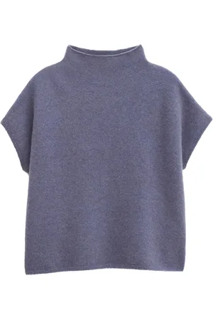 Filippa K Ximena sweater