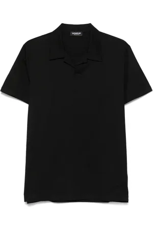 Dondup Jersey T-shirt