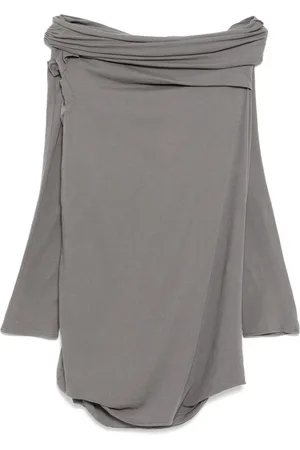 Entire Studios Bound top