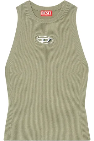 Diesel M-Caddix top