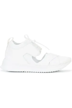 PUMA Fenty Avid sneakers
