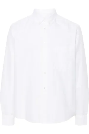 Isabel Marant Jasolo shirt