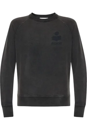 Isabel Marant Milla sweatshirt