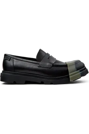Camper Junction loafers