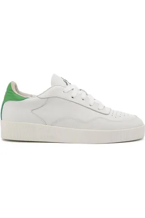 SENSO Alfy low-top sneakers