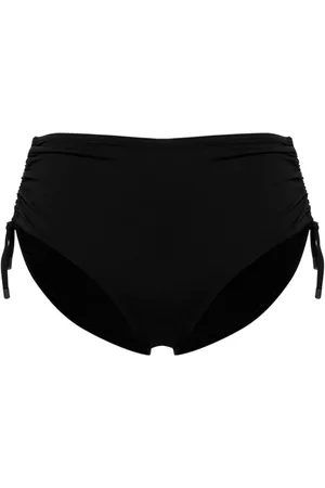 ERES Ever high-waist bikini bottoms