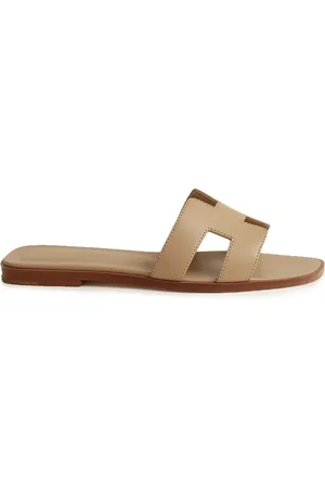 Hermès Oran slides