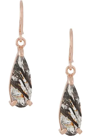 WOUTERS & HENDRIX Reves de Reves drop earrings