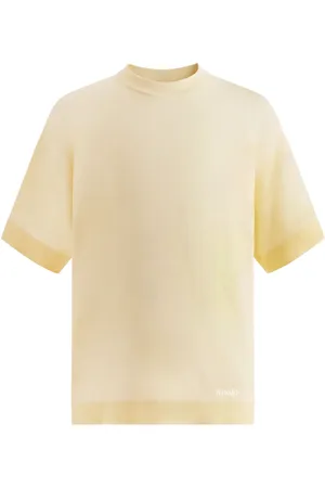 Fusalp Zachuo T-shirt