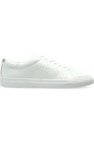 Dsquared2 Cassetta sneakers