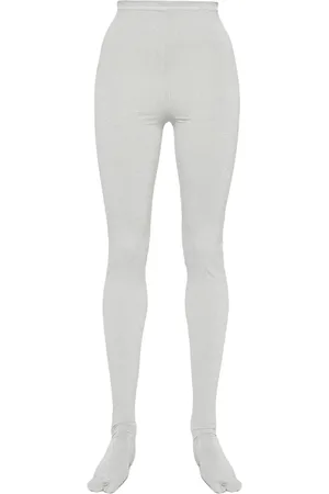 Ioana Ciolacu Two-finger tights