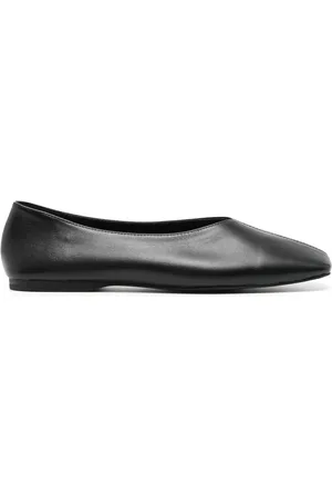 SENSO Brynn ballerina shoes