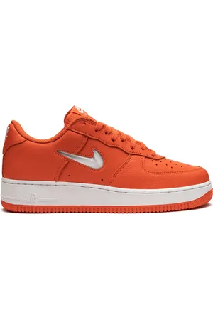 Nike Air Force 1 Low "40th Anniversary Edition Jewel" sneakers