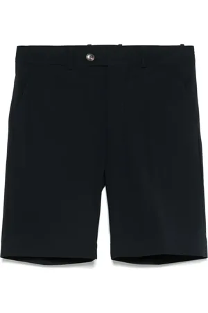 RRD Surflex?? chino shorts