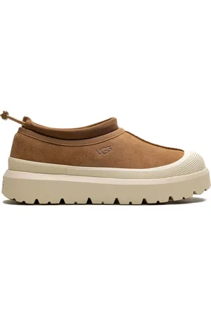 UGG Tasman Weather Hybrid loafers