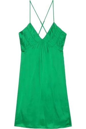 Zadig & Voltaire Rayonna dress