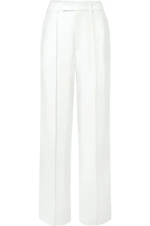 Proenza Schouler Weyes trousers