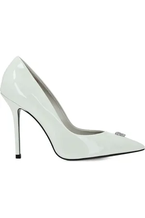 Philipp Plein Decollete pumps