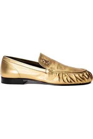 Proenza Schouler Park loafers