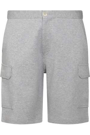 Brunello Cucinelli Cargo shorts