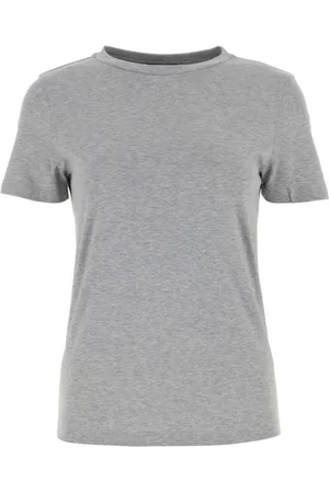 Max Mara Angri T-shirt
