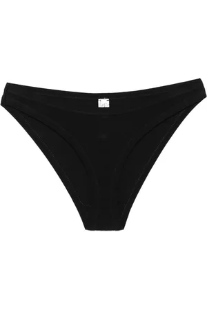 Baserange Ribbed briefs