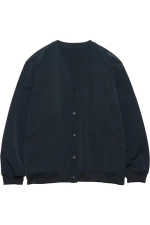 NANAMÍCA Knit cardigan