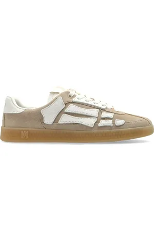 AMIRI Pacific Bones sneakers