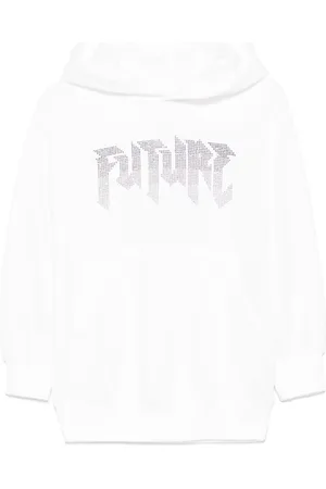 Molo Maxx hoodie