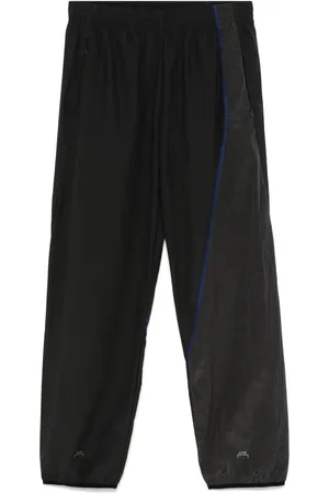 A-cold-wall* Fenchurch track pants