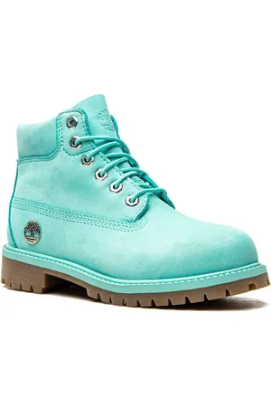 Timberland 6 Inch Premium Waterproof " " boots