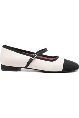 Carel Giselle ballet flats