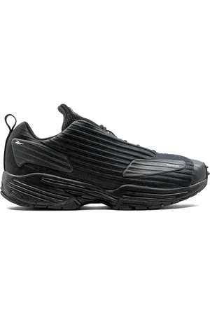 Reebok DMX Thrill low-top snekers