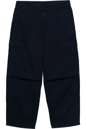 Carhartt Cole cargo trousers