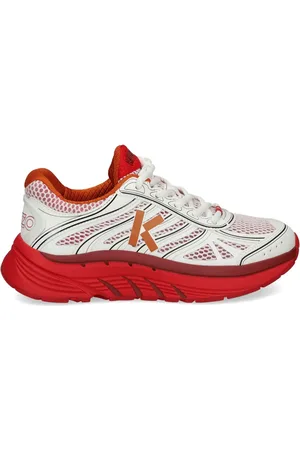 Kenzo Pace low-top sneakers