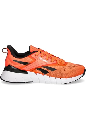 Reebok Nano Gym sneakers