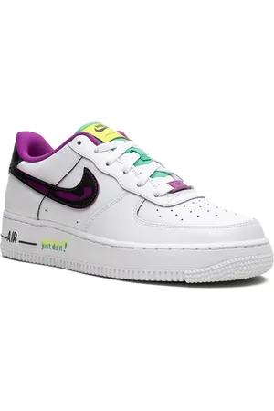 Nike Air Force 1 Low 