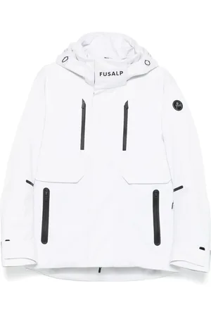 Fusalp John jacket
