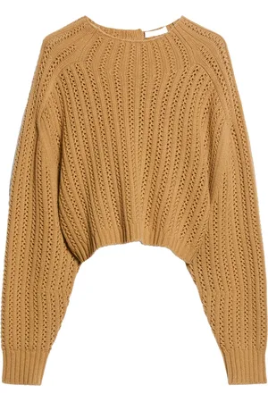Max Mara Hodeida sweater