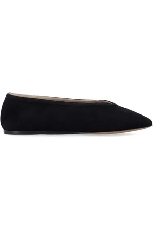 Le Monde Beryl Luna ballet flats